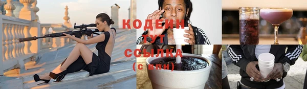 мет Нягань